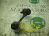 Soporte estabilizador 0K2M228150 HYUNDAI