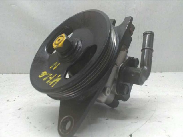 0K2N132600 Hyundai/Kia