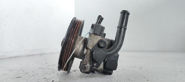 0K2N132600 Hyundai/Kia