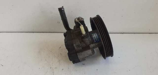 0K2N132600 Hyundai/Kia