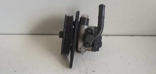 0K2N132600 Hyundai/Kia