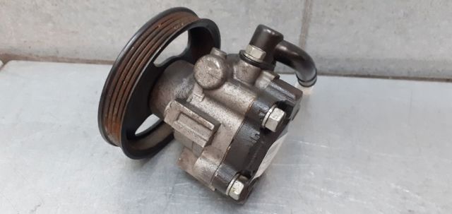 0K2N132600 Hyundai/Kia
