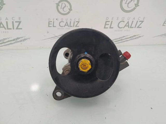 0K2N132600 Hyundai/Kia