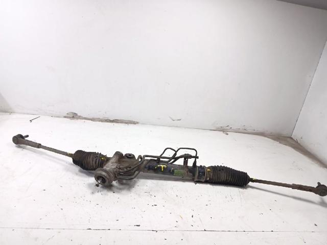 0K2N232110B Hyundai/Kia