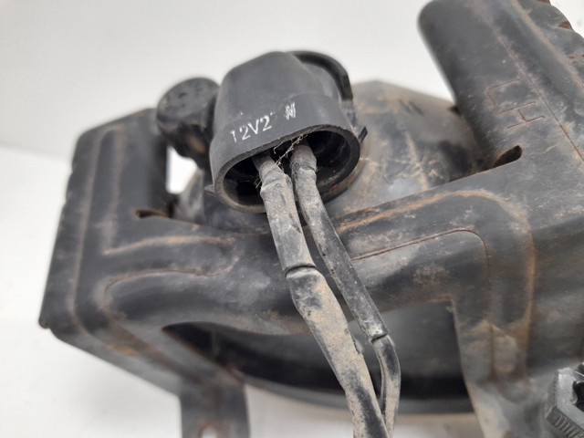 0K2N351520A Hyundai/Kia