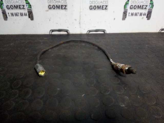 Sensor de oxígeno previo al catalizador 0K2NA18861 HYUNDAI