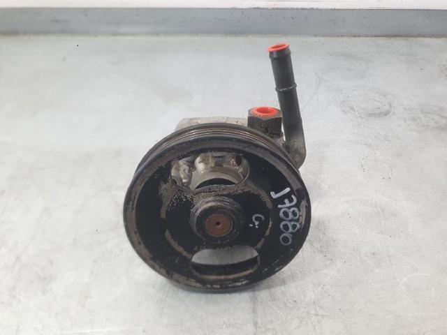 0K2NB32600 Hyundai/Kia