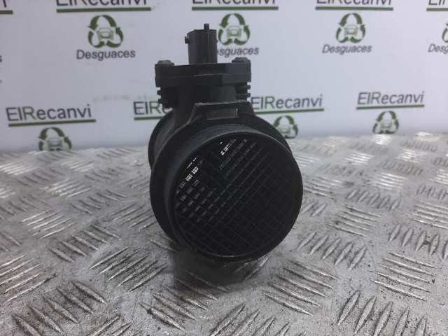0K2NC13210 Sensor de flujo de masa de aire  disponible Málaga