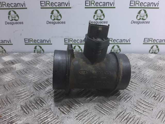0K2NC13210 Caudalímetro comprar Almería