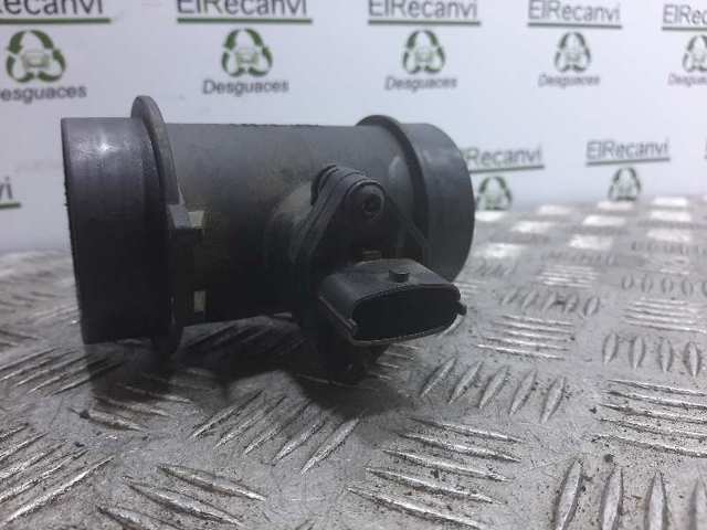 HYUNDAI 0K2NC13210 Sensor de flujo de masa de aire  disponible Lugo