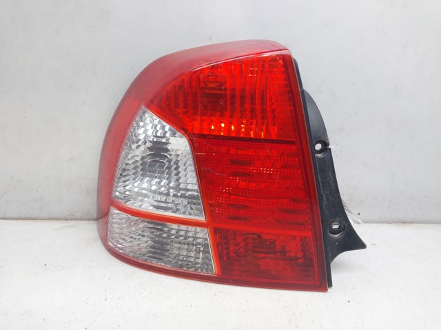 0K2NC51160A Hyundai/Kia