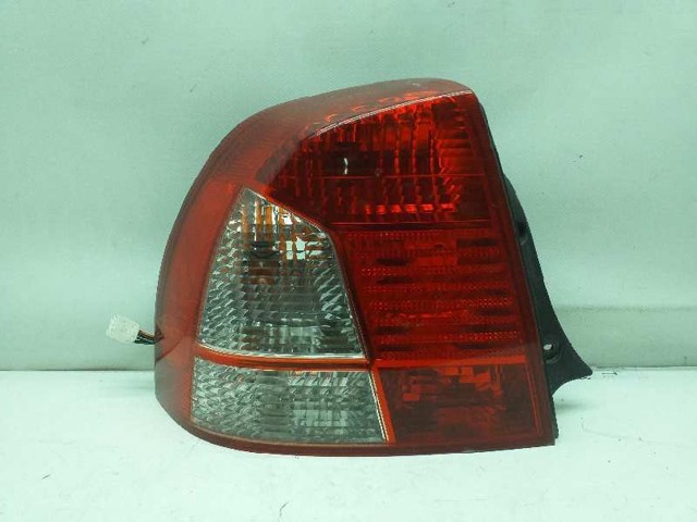 0K2NC51160A Hyundai/Kia