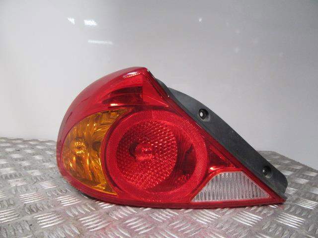 0K2NC51160A Hyundai/Kia