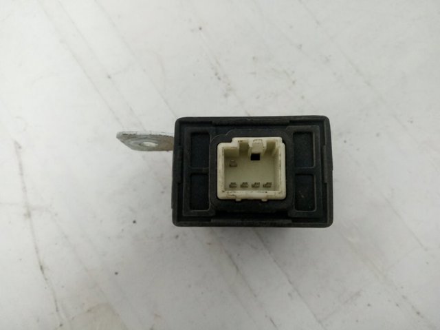 0K2NC677B0 HYUNDAI Módulo de control del inmovilizador comprar Alcalá