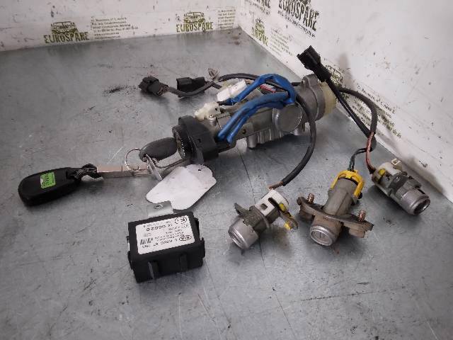 0K2NC677B0 Módulo de control del inmovilizador  comprar en Reus