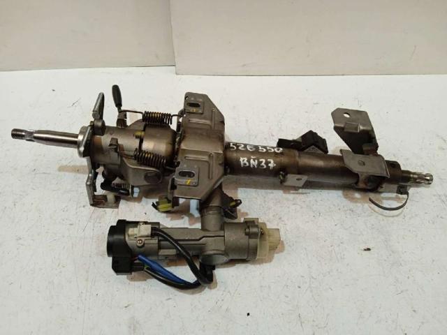 HYUNDAI 0K2NC677B0 Módulo de control del inmovilizador  comprar en Albacete