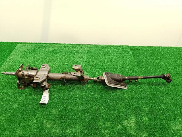 HYUNDAI 0K2NC677B0 Módulo de control del inmovilizador  en stock Valencia