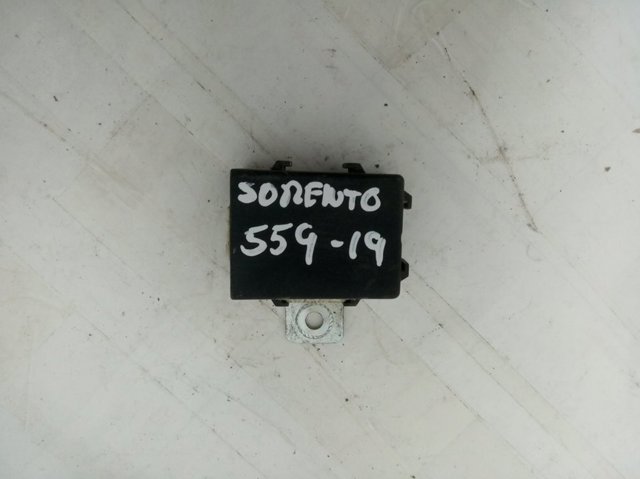 0K2NC677B0 Hyundai/Kia