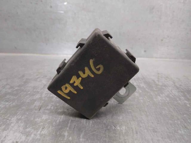 HYUNDAI 0K2NC677B0 Módulo de control del inmovilizador  en stock Salamanca