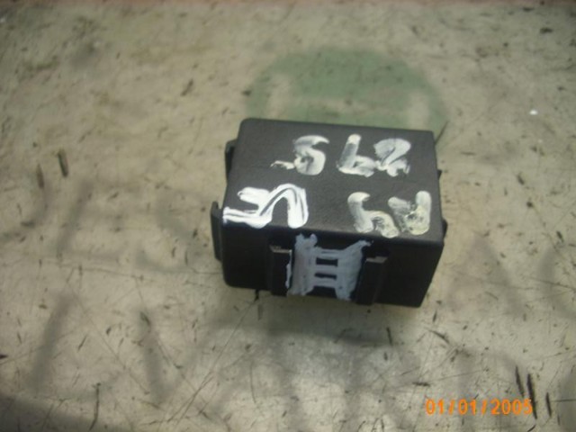 HYUNDAI 0K2NC677B0 Módulo de control del inmovilizador  comprar en Murcia