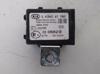 Modulo De Control Del Inmobilizador 0K2NC677B0 HYUNDAI