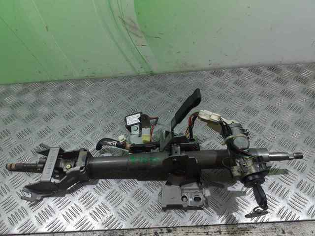 0K2NC677B0 HYUNDAI Módulo de control del inmovilizador  comprar en Jaén