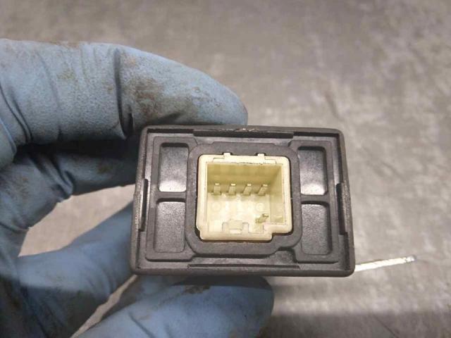 0K2NC677B0 Módulo de control del inmovilizador comprar Almería