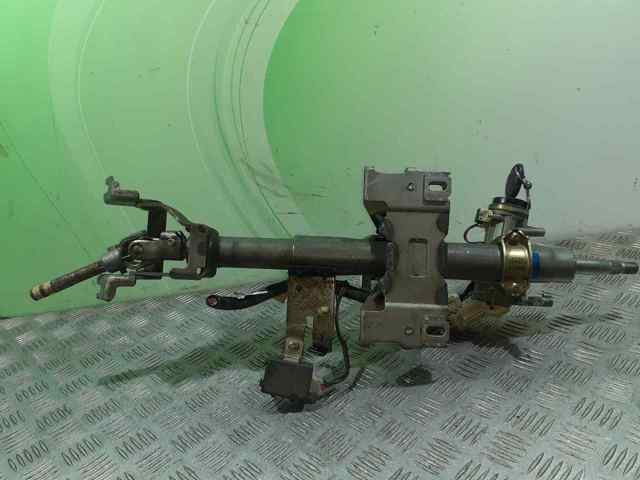 0K2NC677B0 Módulo de control del inmovilizador  en stock Sabadell