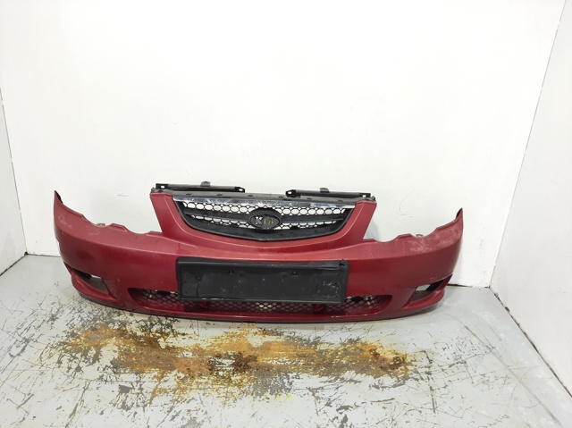 0K2S150031XX Hyundai/Kia