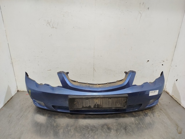 0K2S150031XX Hyundai/Kia