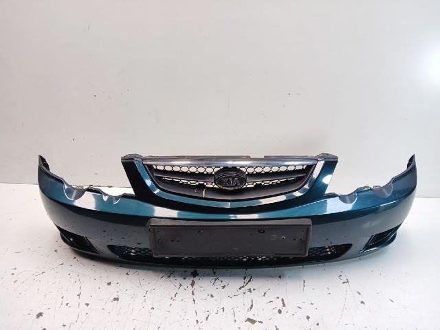 0K2S150031XX Hyundai/Kia