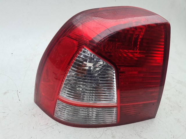 0K2SA51160A Hyundai/Kia