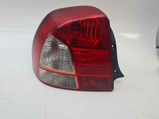 0K2SA51160A Hyundai/Kia