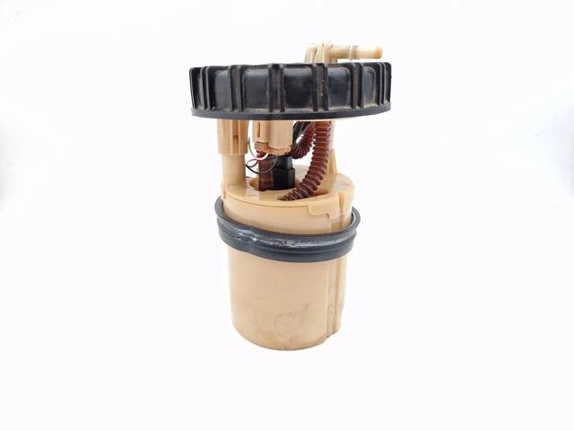 Bomba de combustible 0K30A1335ZB HYUNDAI
