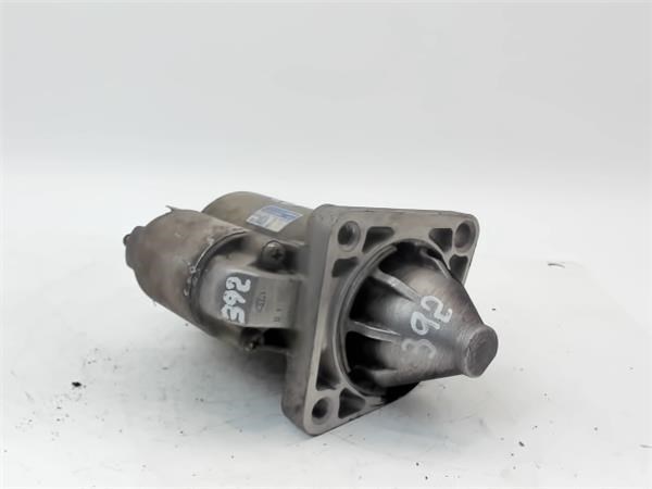 0K30A18400 HYUNDAI Motor de arranque  comprar en Oviedo
