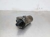 Motor de arranque 0K30A18400 HYUNDAI