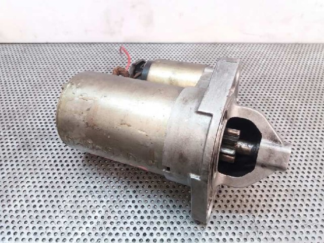 0K30A18400 Motor de arranque  disponible Burgos