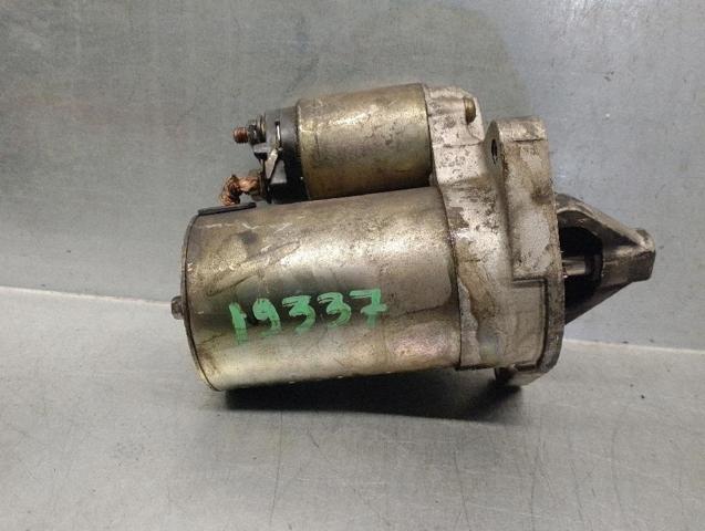 0K30A18400 Motor de arranque  en stock Granada