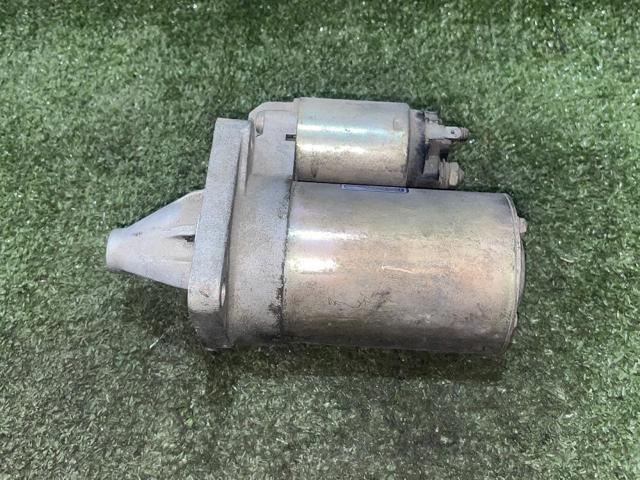0K30A18400 Hyundai/Kia