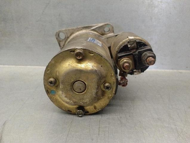 0K30A18400 Motor de arranque  comprar en Pontevedra