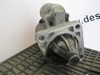 Motor de arranque 0K30A18400 HYUNDAI