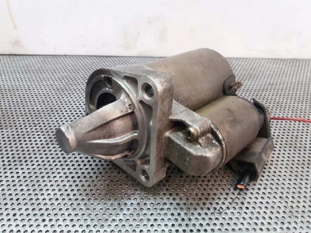 HYUNDAI 0K30A18400 Motor de arranque  comprar en Albacete