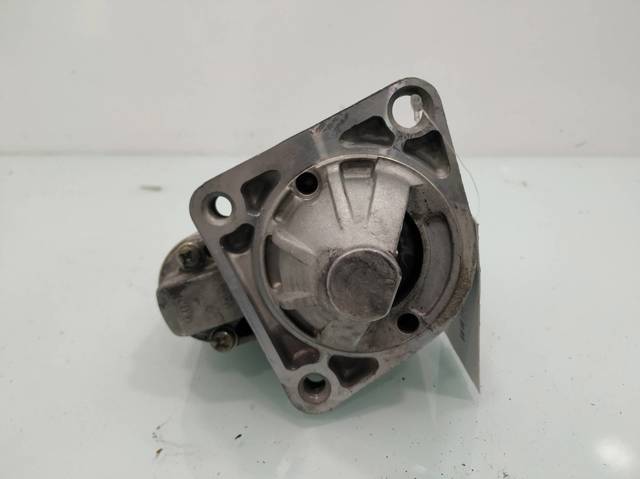 0K30A18400 HYUNDAI Motor de arranque comprar Alcalá
