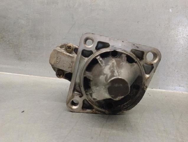 0K30A18400 Motor de arranque  en stock Sabadell