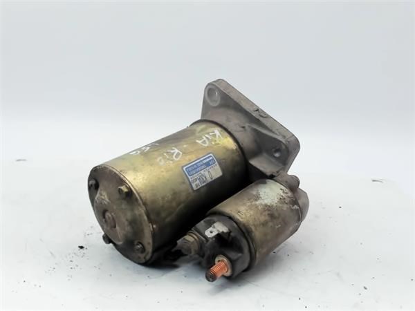 0K30A18400 Motor de arranque  disponible Utrera