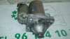 Motor de arranque 0K30A18400 HYUNDAI