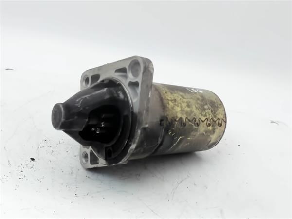 0K30A18400 Motor de arranque  disponible Burgos