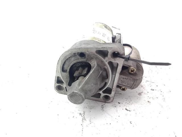 0K30A18400 HYUNDAI Motor de arranque  comprar en Lleida