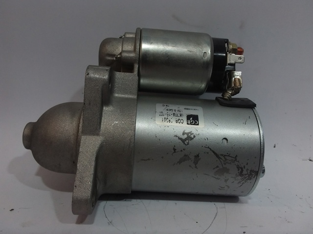 0K30A18400 Hyundai/Kia