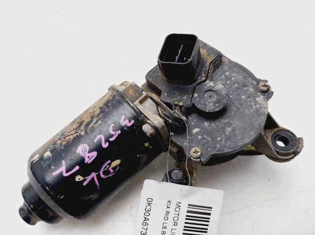 0K30A67350A Hyundai/Kia